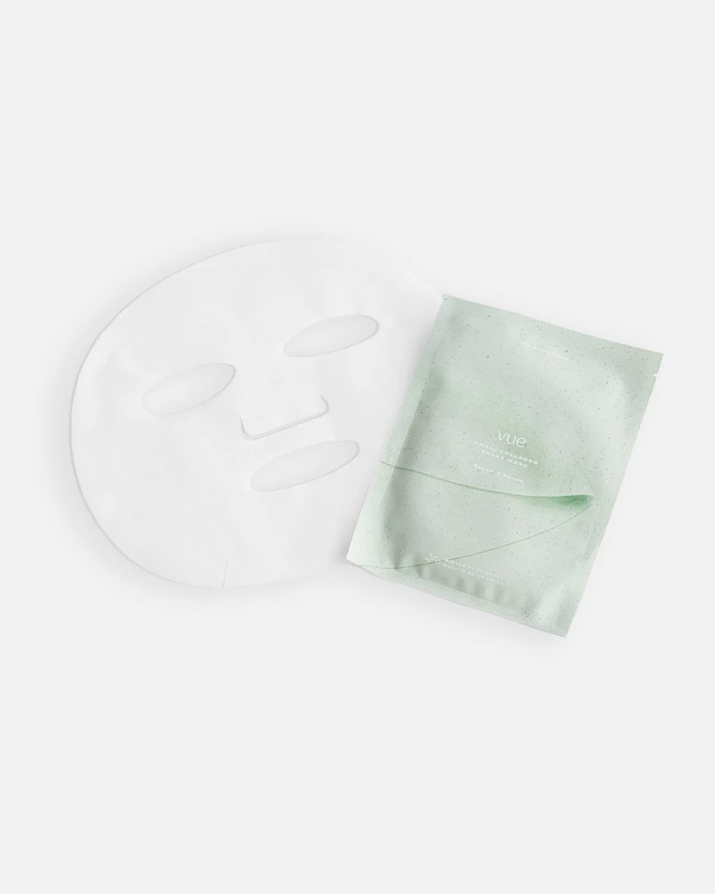 Face Masks